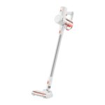 MnM Box Deals | Xiaomi Vacuum Cleaner G20 Lite