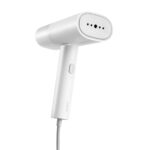 MnM Box Deals | Xiaomi Handheld Garment Steamer