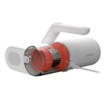 MnM Box Deals | Xiaomi Dust Mite Vacuum Cleaner