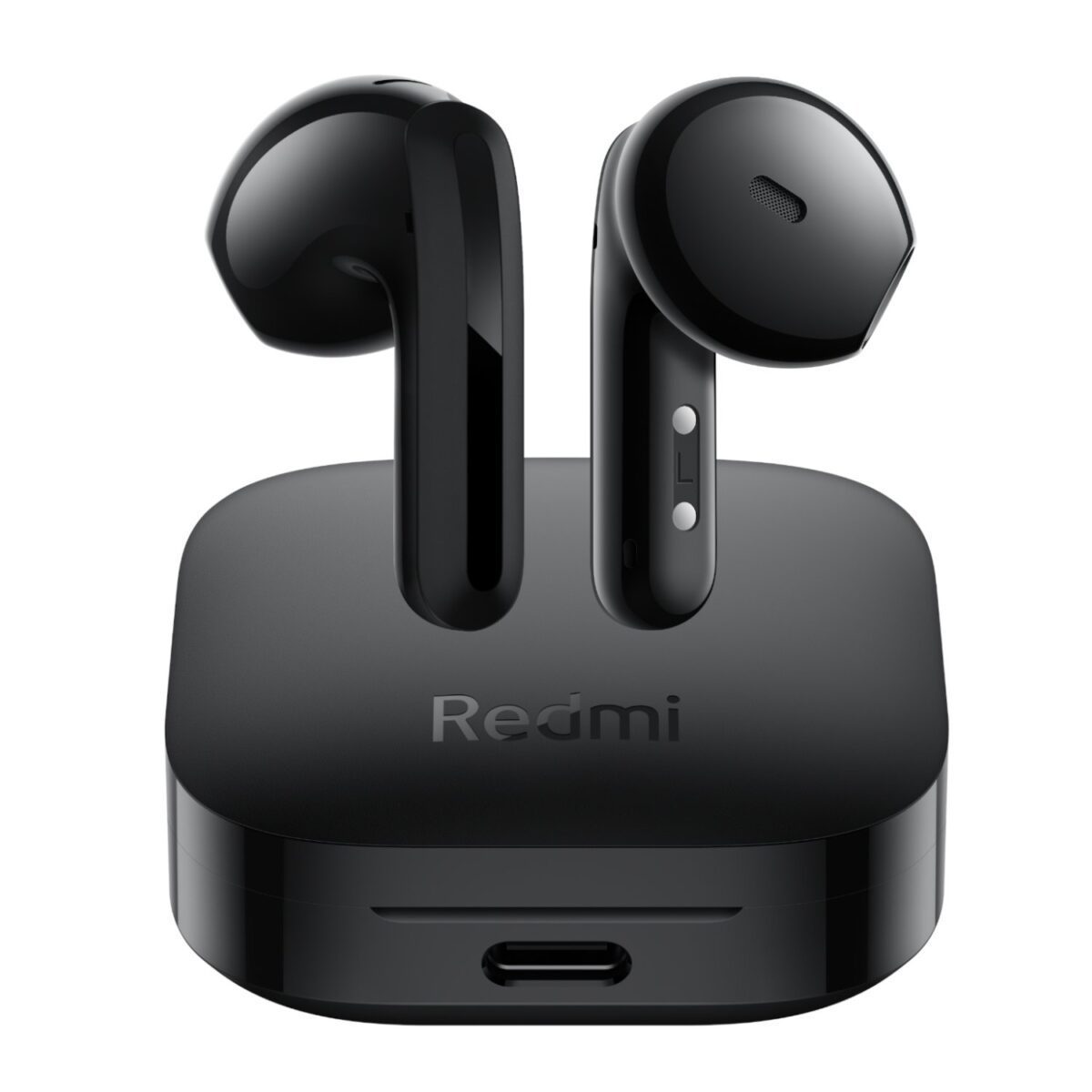 Redmi Buds 6 Active