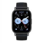 Mnm Box Deals | Redmi Watch 5 Lite MnM Box Deals | Redmi Watch 5 Lite