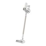 MnM Box Deals | Xiaomi Vacuum Cleaner G20