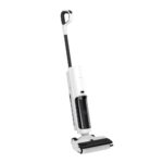 Mnm Box Deals | Xiaomi Truclean W20 Wet Dry Vacuum MnM Box Deals | Xiaomi Truclean W20 Wet Dry Vacuum