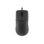 Mnm Box Deals | Xiaomi Gaming Mouse Lite (Wired | 6200Dpi Pixart Sensor | Rgb | 72G) MnM Box Deals | Xiaomi Gaming Mouse Lite (Wired | 6200DPI PixArt Sensor | RGB | 72g)