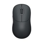 Mnm Box Deals | Xiaomi Wireless Mouse 3 - Black MnM Box Deals | Xiaomi Wireless Mouse 3 - Black