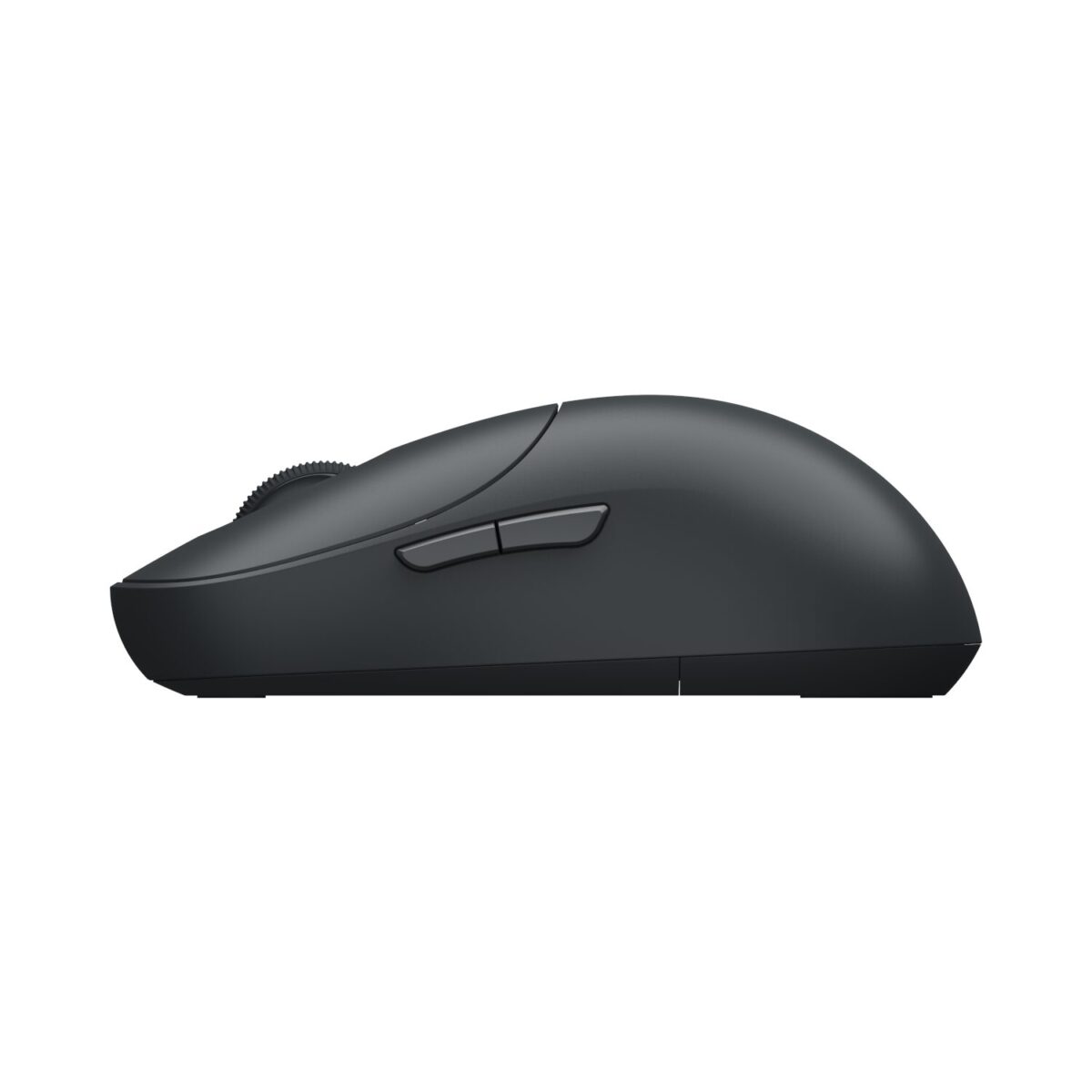 Mnm Box Deals | Xiaomi Wireless Mouse 3 - Black Xiaomi Wireless Mouse 3 - Black - Image 3