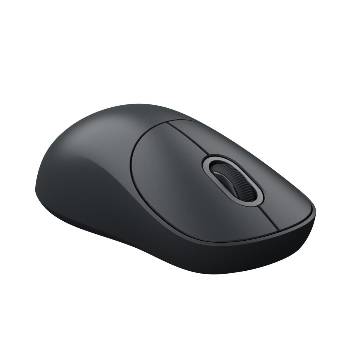 Mnm Box Deals | Xiaomi Wireless Mouse 3 - Black Xiaomi Wireless Mouse 3 - Black - Image 4