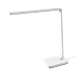 MnM Box Deals | Xiaomi Desk Lamp Lite – Adjustable LED Light