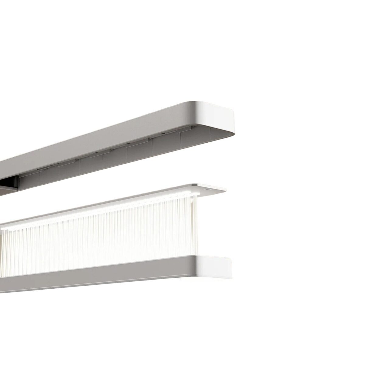 Mnm Box Deals | Xiaomi Desk Lamp Lite – Adjustable Led Light Xiaomi Desk Lamp Lite – Adjustable LED Light - Image 3