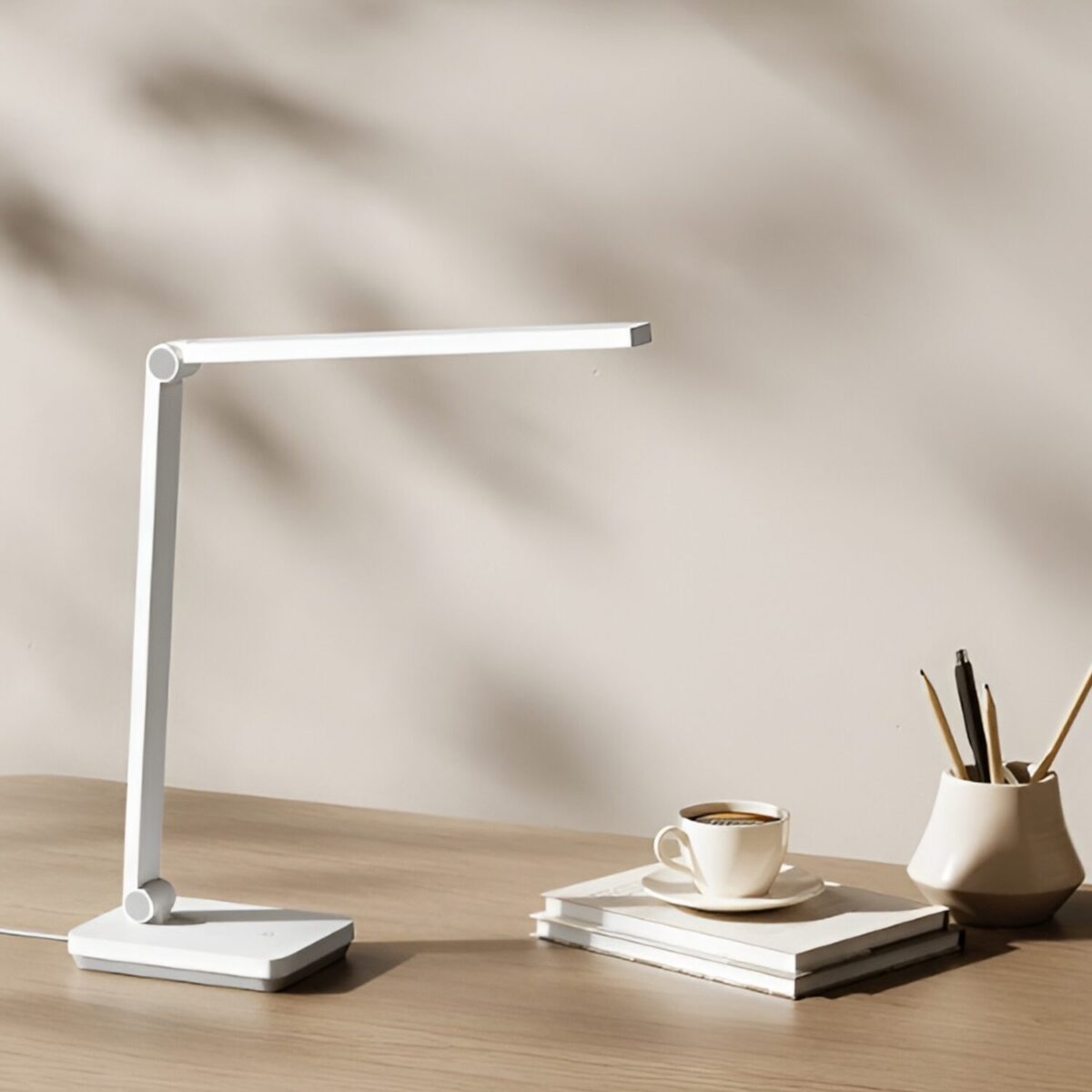 Mnm Box Deals | Xiaomi Desk Lamp Lite – Adjustable Led Light Xiaomi Desk Lamp Lite – Adjustable LED Light - Image 5