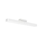 MnM Box Deals | Xiaomi Magnetic Reading Light Bar