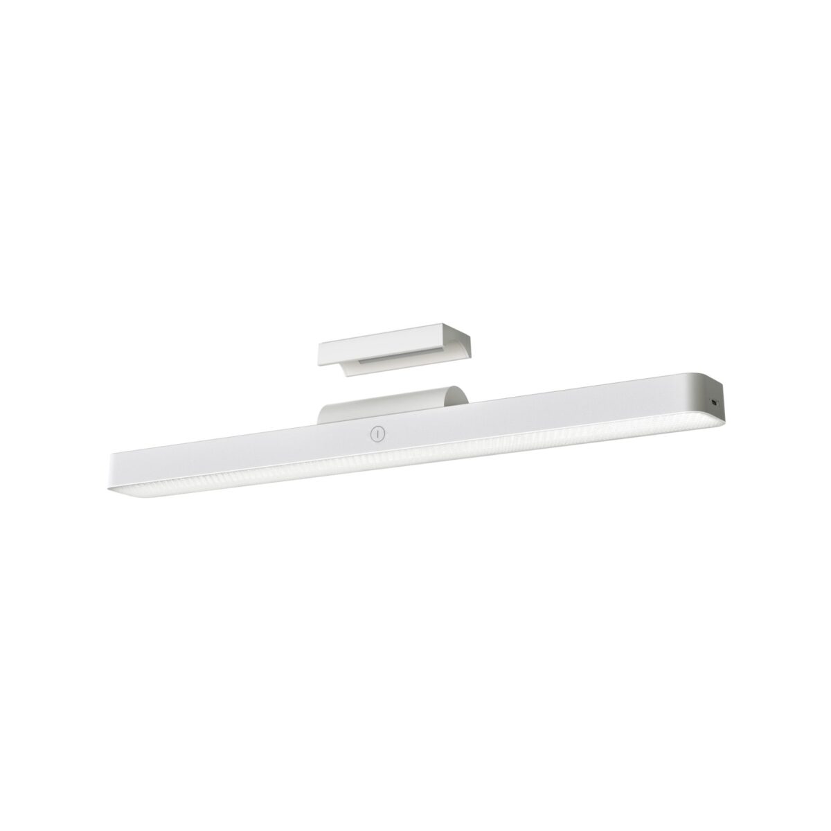 Mnm Box Deals | Xiaomi Magnetic Reading Light Bar Xiaomi Magnetic Reading Light Bar - Image 3
