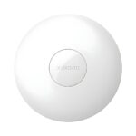MnM Box Deals | Xiaomi Motion Activated Night Light 3