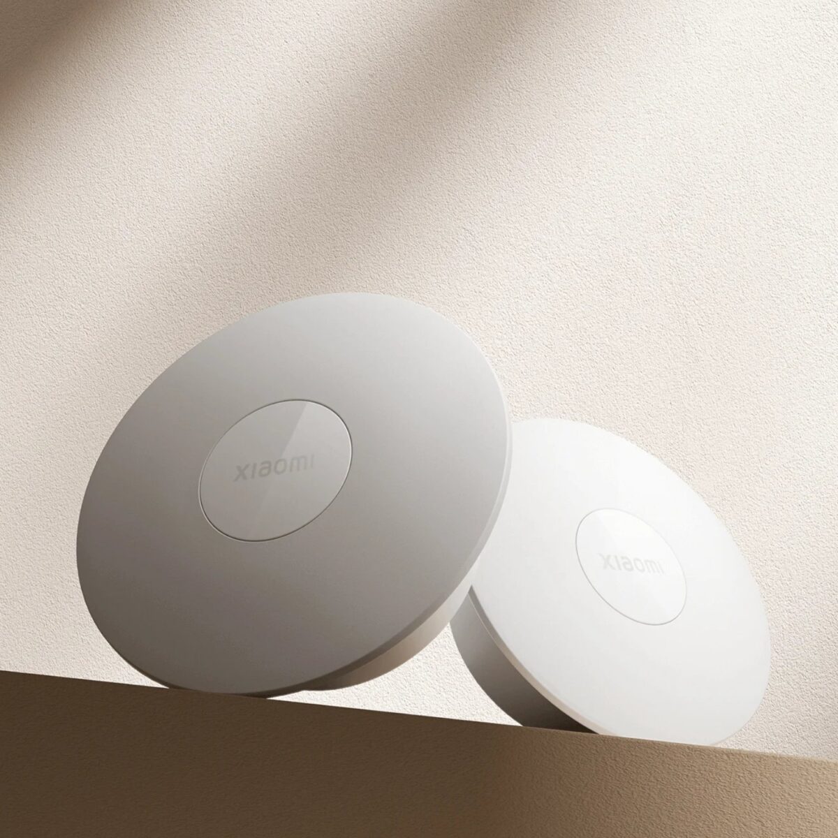 Mnm Box Deals | Xiaomi Motion Activated Night Light 3 Xiaomi Motion Activated Night Light 3 - Image 5