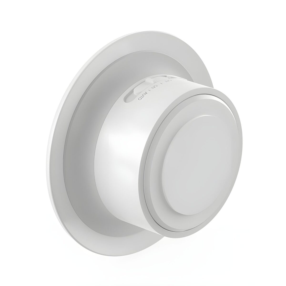 Mnm Box Deals | Xiaomi Motion Activated Night Light 3 Xiaomi Motion Activated Night Light 3 - Image 3