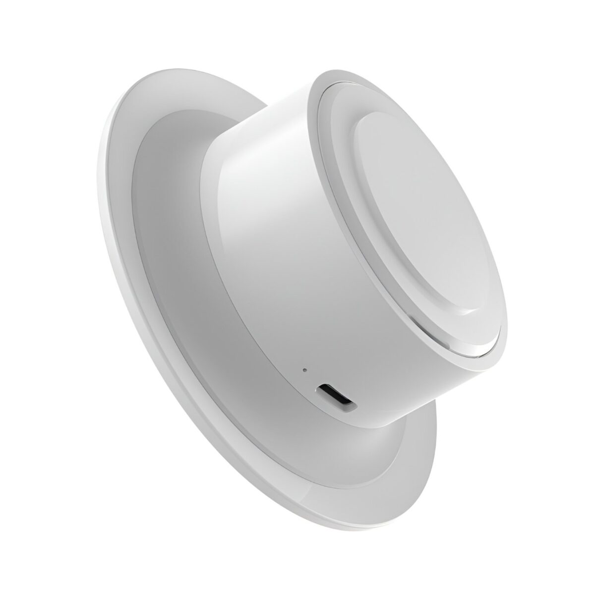 Mnm Box Deals | Xiaomi Motion Activated Night Light 3 Xiaomi Motion Activated Night Light 3 - Image 4
