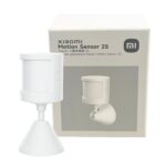 Mnm Box Deals | Xiaomi Motion Sensor 2S MnM Box Deals | Xiaomi Motion Sensor 2S