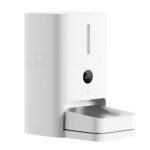 MnM Box Deals | Xiaomi Smart Pet Food Feeder 2
