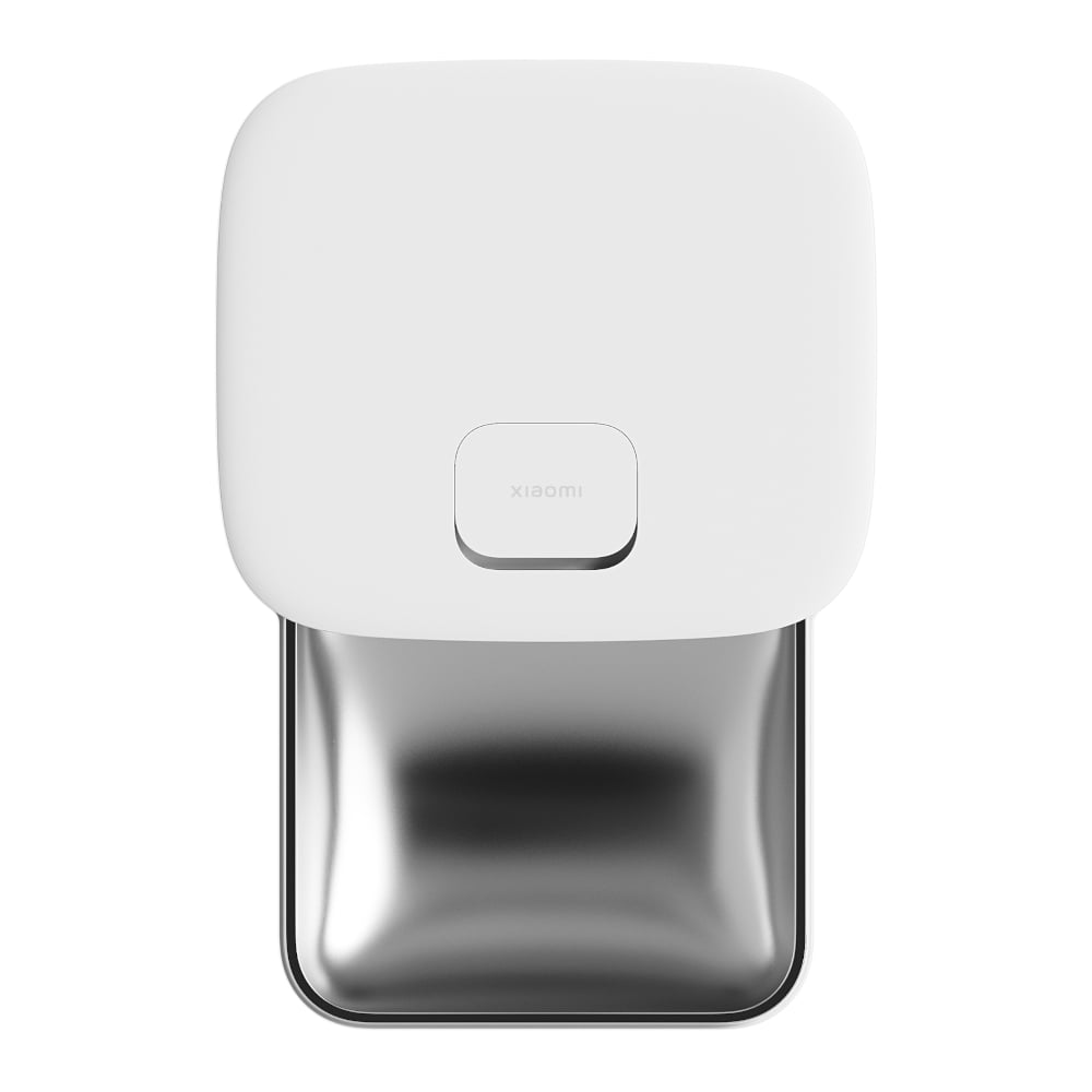Mnm Box Deals | Xiaomi Smart Pet Food Feeder 2 Xiaomi Smart Pet Food Feeder 2 - Image 3