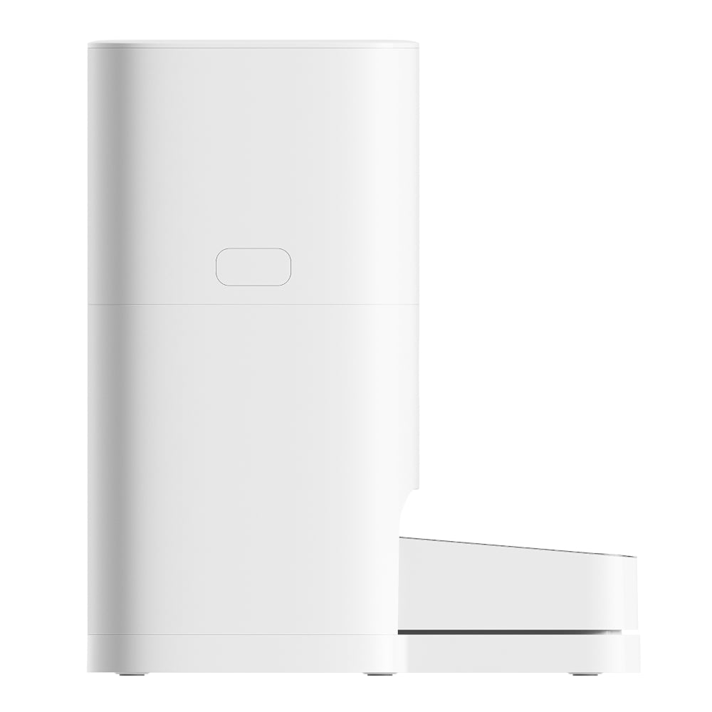 Mnm Box Deals | Xiaomi Smart Pet Food Feeder 2 Xiaomi Smart Pet Food Feeder 2 - Image 4
