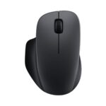 MnM Box Deals | Xiaomi Comfort Edition Wireless Mouse - Black