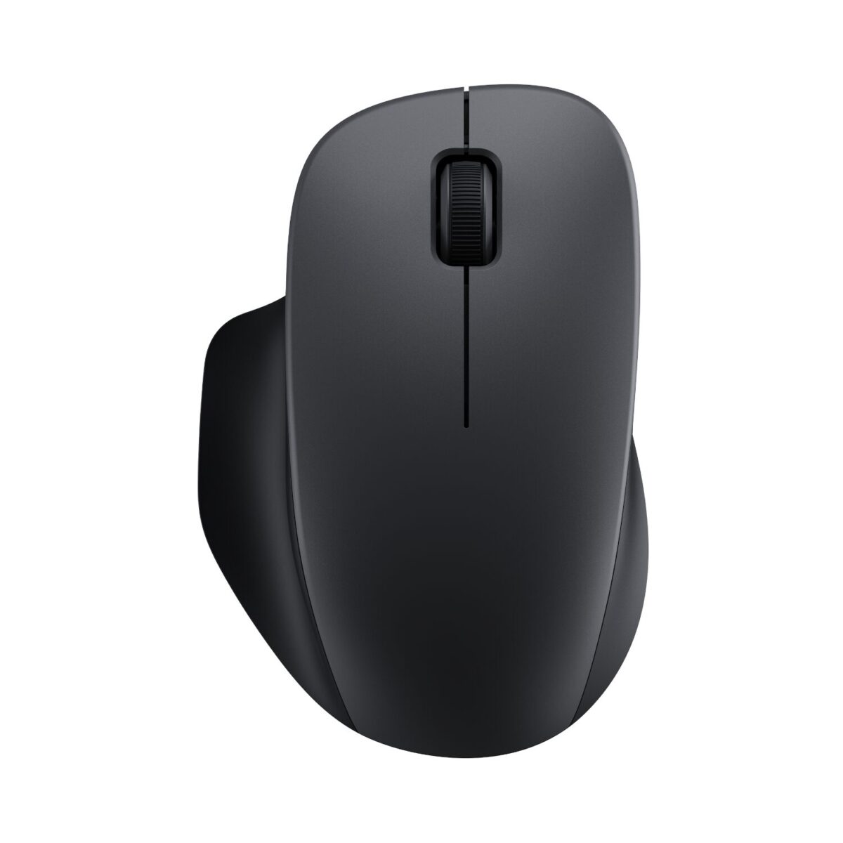 Mnm Box Deals | Xiaomi Comfort Edition Wireless Mouse - Black Xiaomi Comfort Edition Wireless Mouse - Black