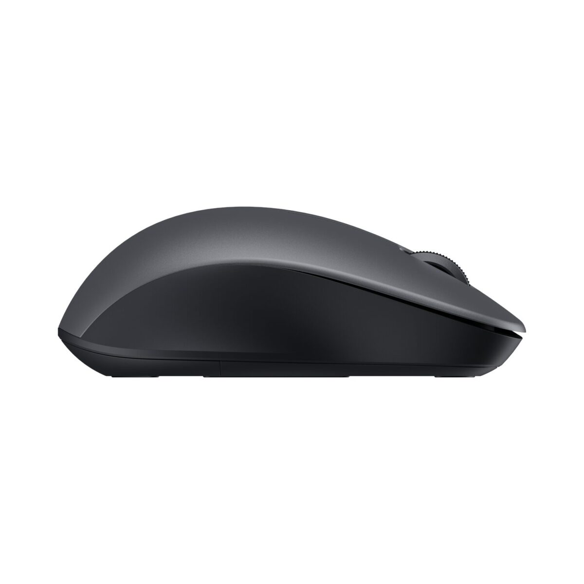Mnm Box Deals | Xiaomi Comfort Edition Wireless Mouse - Black Xiaomi Comfort Edition Wireless Mouse - Black - Image 4