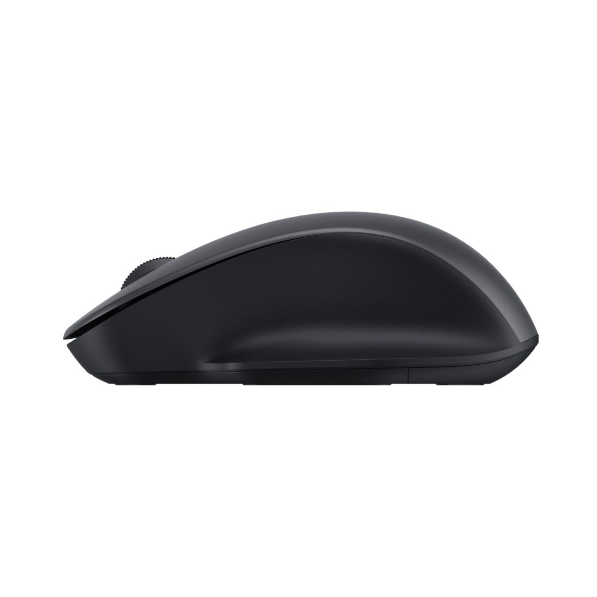 Mnm Box Deals | Xiaomi Comfort Edition Wireless Mouse - Black Xiaomi Comfort Edition Wireless Mouse - Black - Image 2