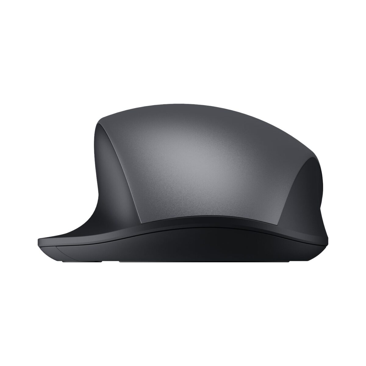 Mnm Box Deals | Xiaomi Comfort Edition Wireless Mouse - Black Xiaomi Comfort Edition Wireless Mouse - Black - Image 5