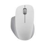 Mnm Box Deals | Xiaomi Comfort Edition Wireless Mouse - White MnM Box Deals | Xiaomi Comfort Edition Wireless Mouse - White