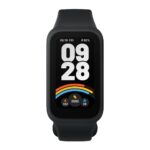 MnM Box Deals | Xiaomi Smart Band 9 Active