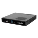 Mnm Box Deals | Giada Bq612 With H610 Barebone W/O Cpu Ram And Ssd MnM Box Deals | Giada BQ612 with H610 Barebone W/O CPU RAM and SSD