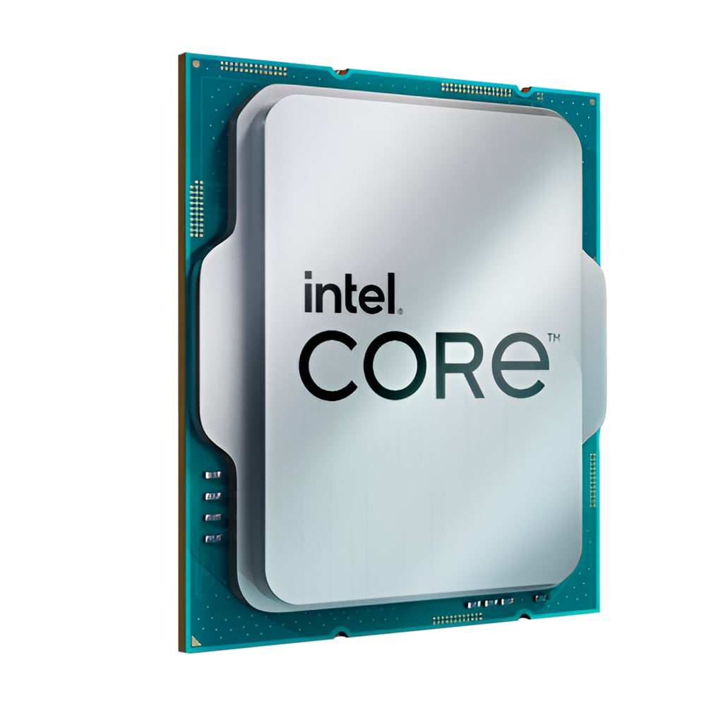 Mnm Box Deals | Intel 14Th Gen Core I9-14900K Lga1700 3.2Ghz 24-Core Cpu Intel 14th Gen Core i9-14900K LGA1700 3.2GHz 24-Core CPU - Image 4