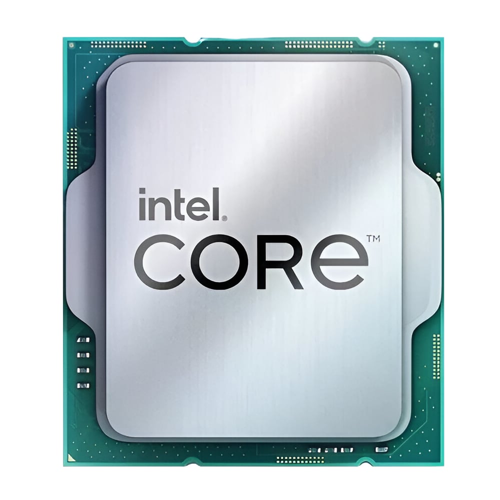 Mnm Box Deals | Intel 14Th Gen Core I9-14900K Lga1700 3.2Ghz 24-Core Cpu Intel 14th Gen Core i9-14900K LGA1700 3.2GHz 24-Core CPU - Image 5