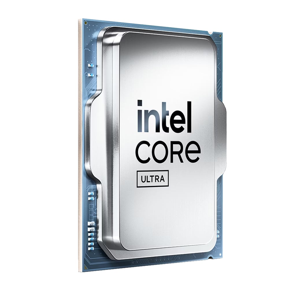 Mnm Box Deals | Intel Core Ultra 5 245K Lga1851 4.2Ghz 14-Core Cpu Intel Core Ultra 5 245K LGA1851 4.2Ghz 14-Core CPU - Image 3