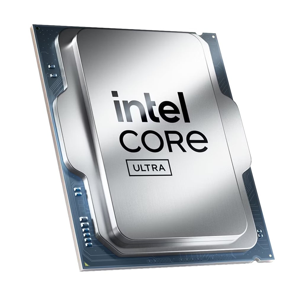 Mnm Box Deals | Intel Core Ultra 5 245K Lga1851 4.2Ghz 14-Core Cpu Intel Core Ultra 5 245K LGA1851 4.2Ghz 14-Core CPU - Image 4