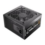 MnM Box Deals | Antec CSK 850W Pro PCle5.1 Gen5 80 Plus Bronze Semi-Modular Power Supply