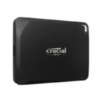 Mnm Box Deals | Crucial X10 Pro 2Tb Type-C Portable Ssd MnM Box Deals | Crucial X10 Pro 2TB Type-C Portable SSD