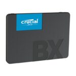 Mnm Box Deals | Crucial Bx500 500Gb 2.5&Quot; Sata Ssd MnM Box Deals | Crucial BX500 500GB 2.5" SATA SSD