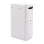 MnM Box Deals | Niimbot D101 Portable Thermal Label Printer