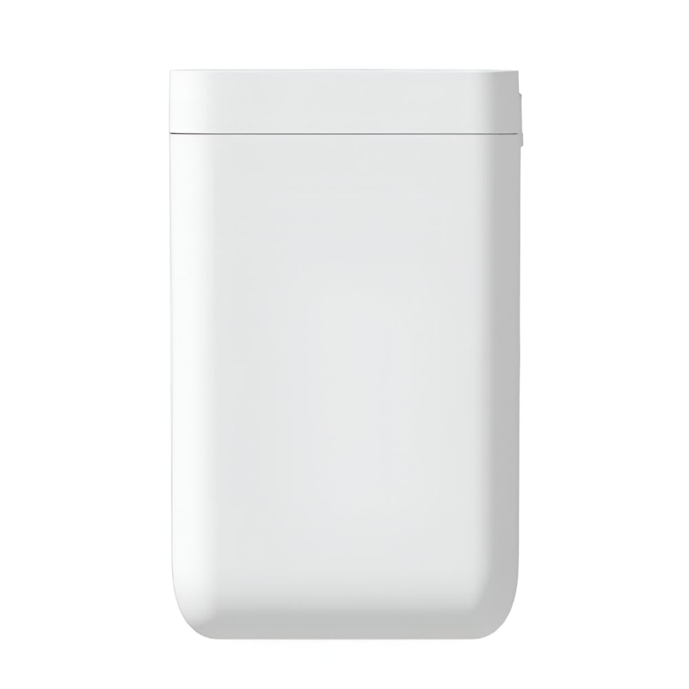 Mnm Box Deals | Niimbot D101 Portable Thermal Label Printer Niimbot D101 Portable Thermal Label Printer - Image 4