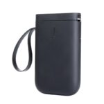 Mnm Box Deals | Niimbot D11 Portable Thermal Label Printer Bk MnM Box Deals | Niimbot D11 Portable Thermal Label Printer BK