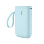 Mnm Box Deals | Niimbot D11 Portable Thermal Label Printer - Green MnM Box Deals | Niimbot D11 Portable Thermal Label Printer - Green