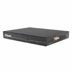 MnM Box Deals | Giada D613 i5-1335U 2x DDR4 3200Mhz