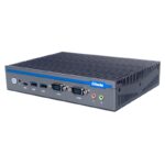 MnM Box Deals | Giada DF612 i5-1235U 2x DDR4 3200Mhz