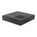 Mnm Box Deals | Giada Dk310 Celeron J6412 4Gb MnM Box Deals | Giada DK310 Celeron J6412 4GB