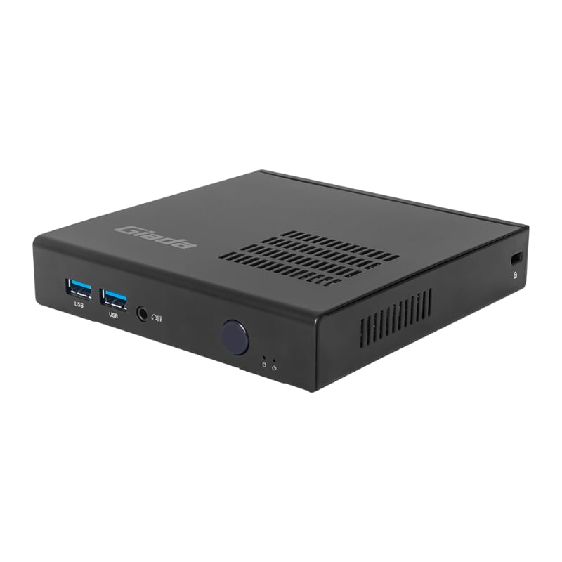 Mnm Box Deals | Giada Dk310 Celeron J6412 4Gb Giada DK310 Celeron J6412 4GB