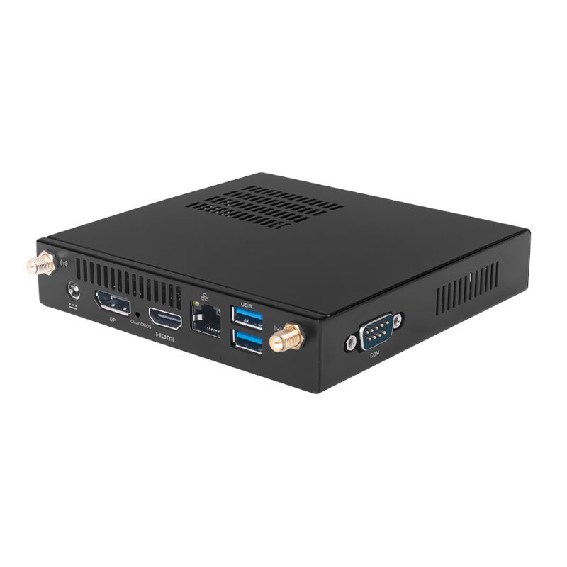Mnm Box Deals | Giada Dk310 Celeron J6412 4Gb Giada DK310 Celeron J6412 4GB - Image 2