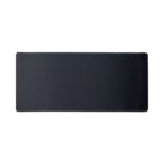 Mnm Box Deals | Keychron Desk Mat - Black MnM Box Deals | Keychron Desk Mat - Black