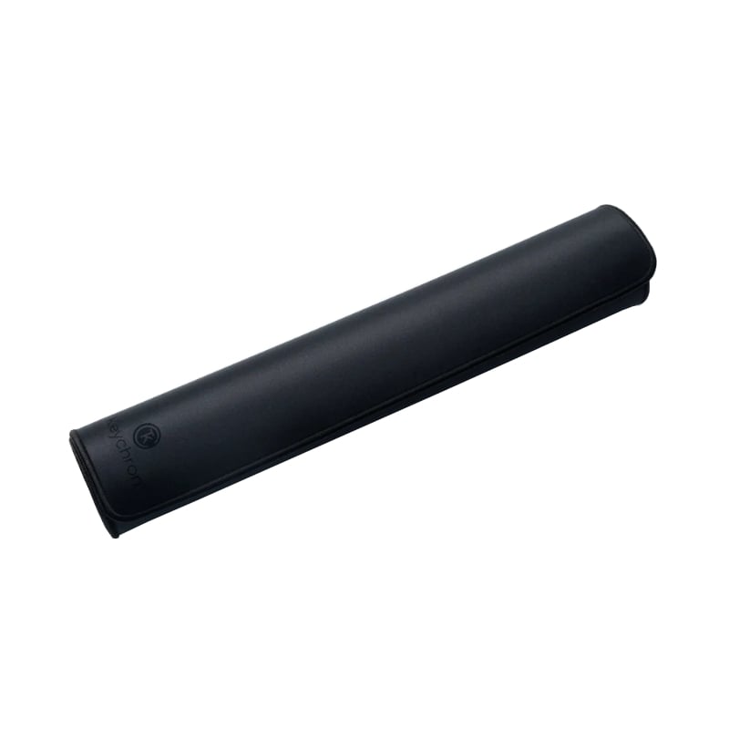 Mnm Box Deals | Keychron Desk Mat - Black Keychron Desk Mat - Black - Image 4